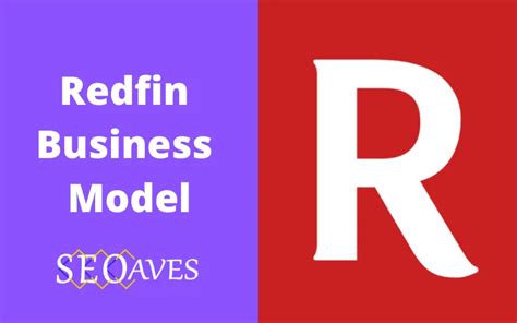 redfin technologies pl|Redfin Technology